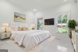 365 St Marys Ln NW, Marietta, GA 30064 - Photo 39