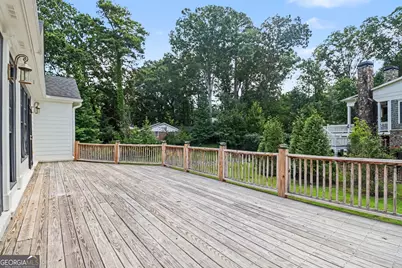 365 Saint Marys Lane NW, Marietta, GA 30064 - Photo 53