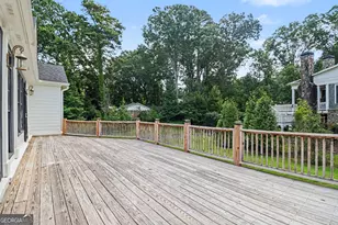 365 St Marys Ln NW, Marietta, GA 30064 - Photo 53