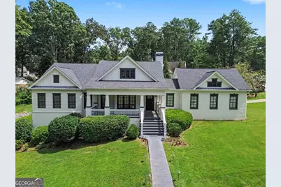 365 Saint Marys Lane NW, Marietta, GA 30064 - Photo 3