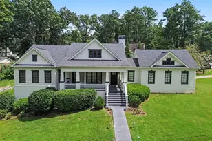 365 St Marys Ln NW, Marietta, GA 30064 - Photo 3