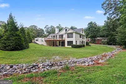 365 Saint Marys Lane NW, Marietta, GA 30064 - Photo 55