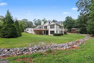 365 St Marys Ln NW, Marietta, GA 30064 - Photo 55