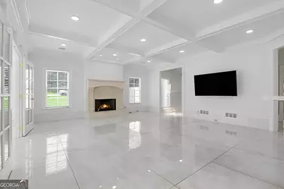 365 Saint Marys Lane NW, Marietta, GA 30064 - Photo 11