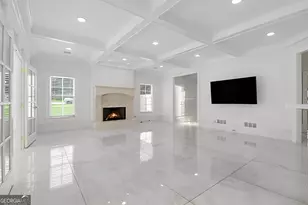 365 St Marys Ln NW, Marietta, GA 30064 - Photo 11