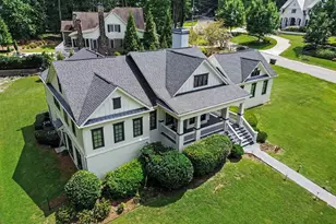 365 St Marys Ln NW, Marietta, GA 30064 - Photo 57