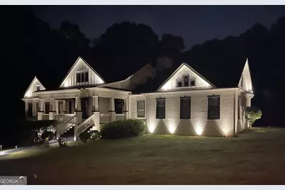 365 Saint Marys Lane NW, Marietta, GA 30064 - Photo 59