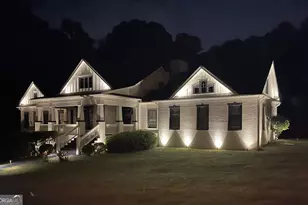 365 St Marys Ln NW, Marietta, GA 30064 - Photo 59