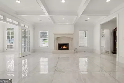 365 Saint Marys Lane NW, Marietta, GA 30064 - Photo 15