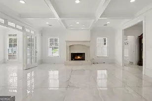 365 St Marys Ln NW, Marietta, GA 30064 - Photo 15