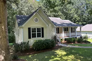 211 Westwind Dr, Ball Ground, GA 30107 - Photo 3