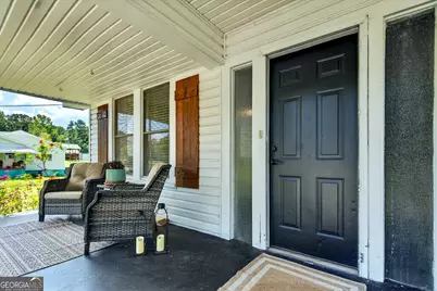 1199 Corinth Road, Hogansville, GA 30230 - Photo 7