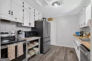 1199 Corinth Rd, Hogansville, GA 30230 - Photo 17