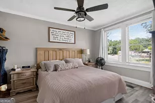 1199 Corinth Rd, Hogansville, GA 30230 - Photo 19