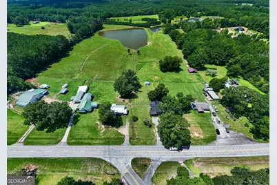 1199 Corinth Road, Hogansville, GA 30230 - Photo 25