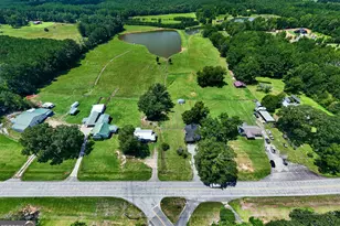 1199 Corinth Rd, Hogansville, GA 30230 - Photo 25