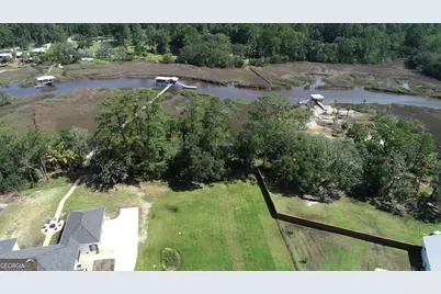 1131 River Oaks Road, Brunswick, GA 31523 - Photo 3