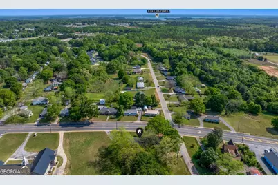 810 Benson Street, Hartwell, GA 30643 - Photo 37