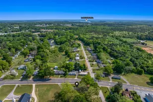810 Benson St, Hartwell, GA 30643 - Photo 37
