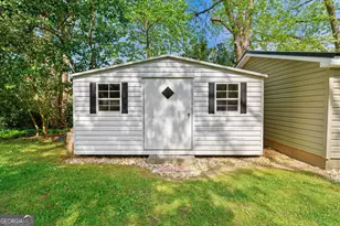 810 Benson St, Hartwell, GA 30643 - Photo 33