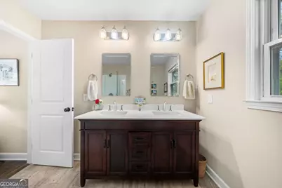 810 Benson Street, Hartwell, GA 30643 - Photo 19