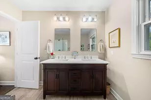 810 Benson St, Hartwell, GA 30643 - Photo 19