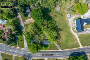 810 Benson St, Hartwell, GA 30643 - Photo 35