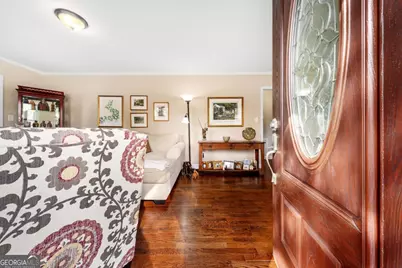 810 Benson Street, Hartwell, GA 30643 - Photo 5