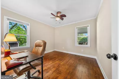 810 Benson Street, Hartwell, GA 30643 - Photo 25