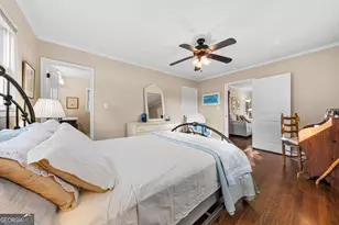 810 Benson St, Hartwell, GA 30643 - Photo 17