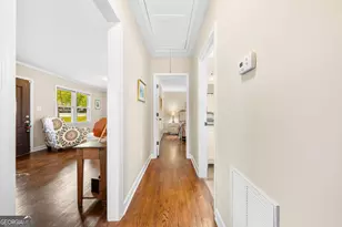 810 Benson St, Hartwell, GA 30643 - Photo 27