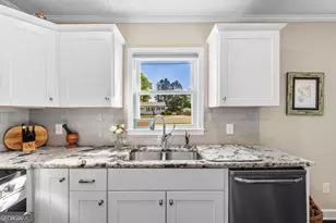810 Benson St, Hartwell, GA 30643 - Photo 13