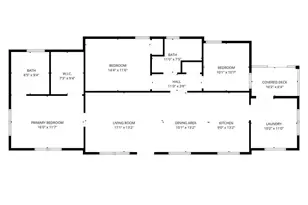 810 Benson St, Hartwell, GA 30643 - Photo 41