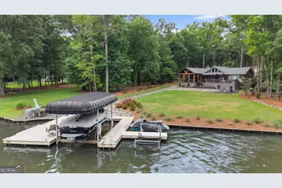 224 Sebastian Drive, Eatonton, GA 31024 - Photo 7