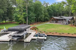 224 Sebastian Dr, Eatonton, GA 31024 - Photo 7