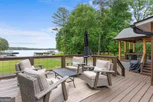224 Sebastian Dr, Eatonton, GA 31024 - Photo 33