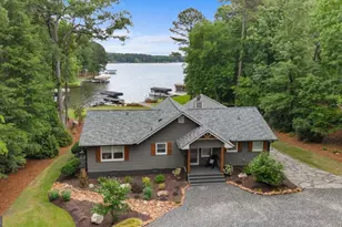 224 Sebastian Dr, Eatonton, GA 31024 - Photo 1