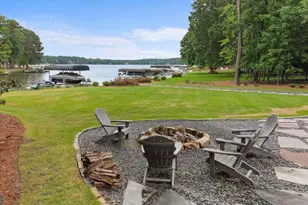224 Sebastian Dr, Eatonton, GA 31024 - Photo 9