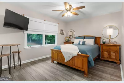 224 Sebastian Drive, Eatonton, GA 31024 - Photo 27