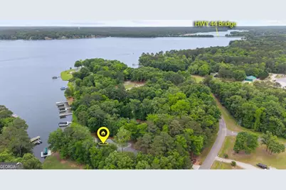 224 Sebastian Drive, Eatonton, GA 31024 - Photo 3