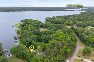 224 Sebastian Dr, Eatonton, GA 31024 - Photo 3