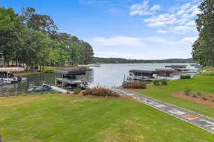 224 Sebastian Dr, Eatonton, GA 31024 - Photo 5