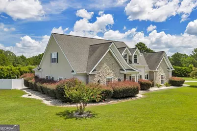 120 Cedar Farm Road, Dublin, GA 31021 - Photo 29