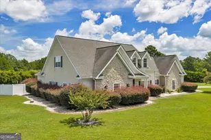120 Cedar Farm Rd, Dublin, GA 31021 - Photo 29
