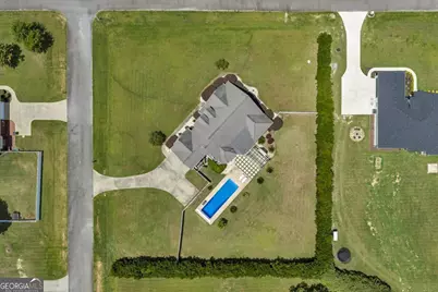 120 Cedar Farm Road, Dublin, GA 31021 - Photo 29