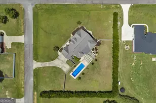 120 Cedar Farm Rd, Dublin, GA 31021 - Photo 29