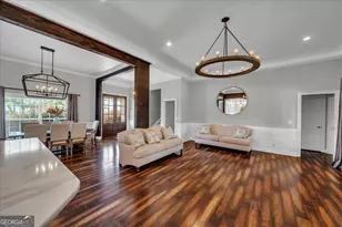 120 Cedar Farm Rd, Dublin, GA 31021 - Photo 7