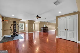 120 Cedar Farm Rd, Dublin, GA 31021 - Photo 23