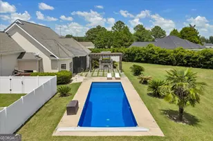 120 Cedar Farm Rd, Dublin, GA 31021 - Photo 27