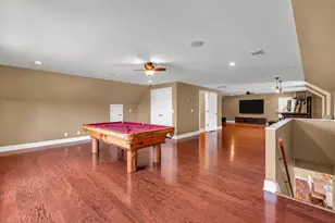 120 Cedar Farm Rd, Dublin, GA 31021 - Photo 21